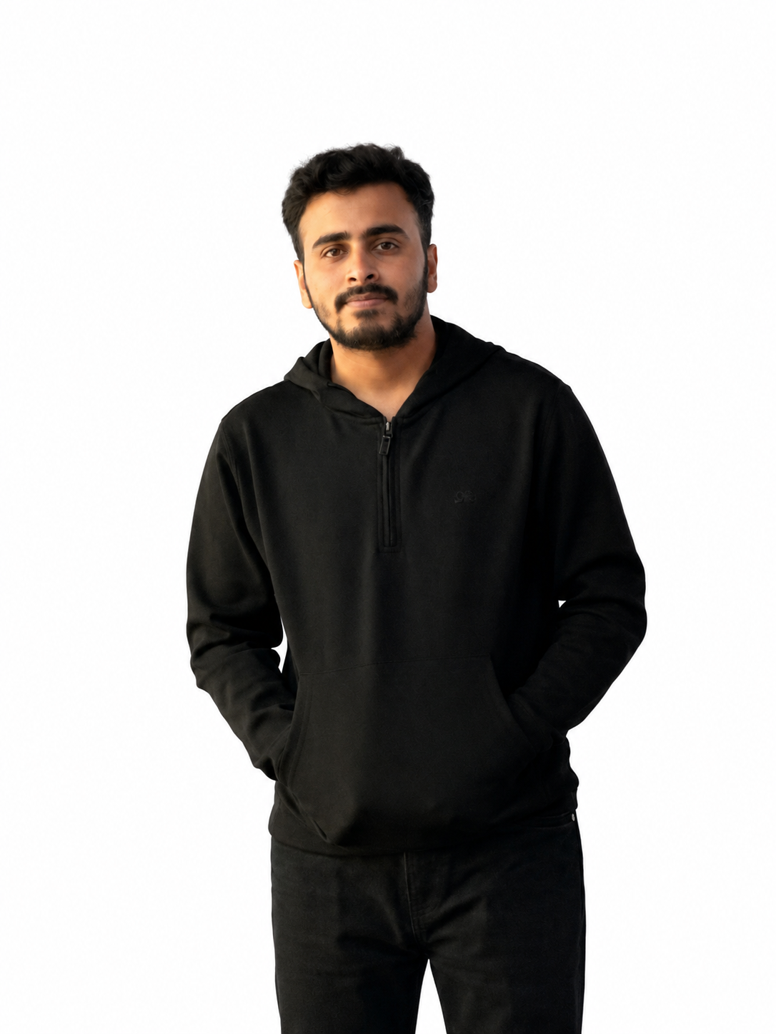 Azeem Ahsan